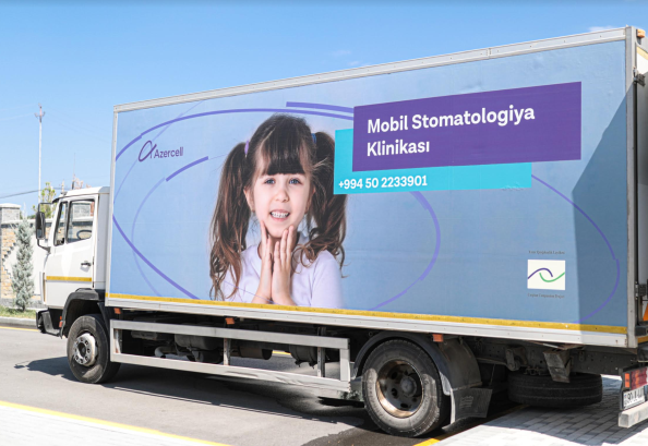 azercell-telekom-mmc-nin-mobil-dis-klinikasi-hesabatini-aciqladi